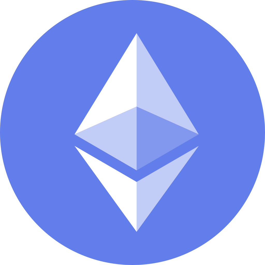 eth logo